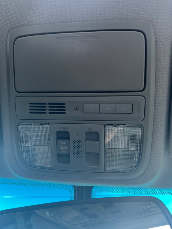 2011 Honda Accord Image 15