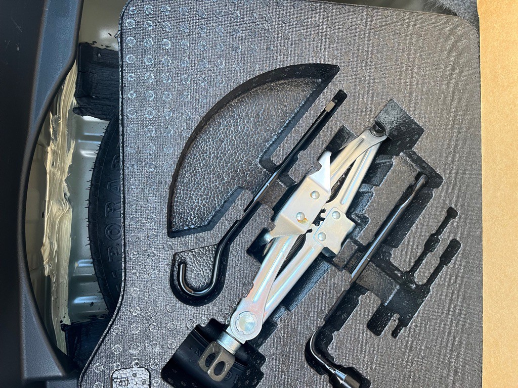 2011 Honda Accord Image 23