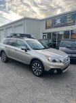 Image for 2015 Subaru Outback 2.5I LIMITED ID: 7132430