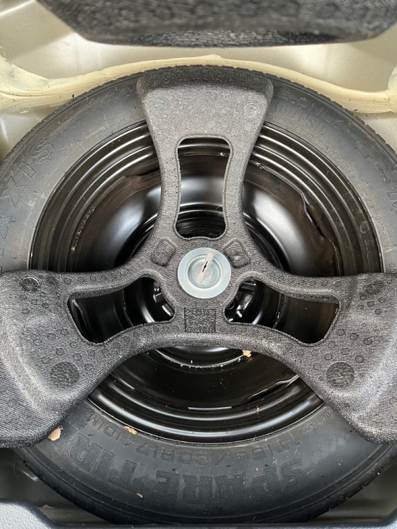 2015 Subaru Outback Image 20