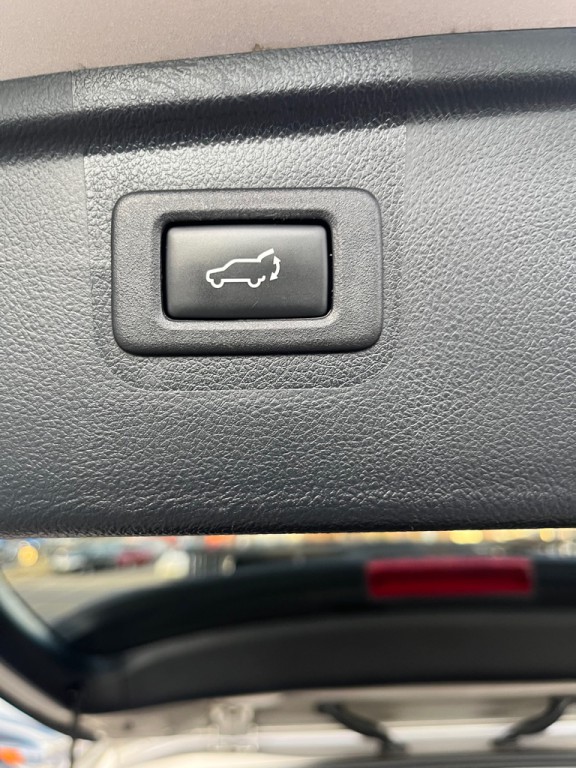 2015 Subaru Outback Image 21