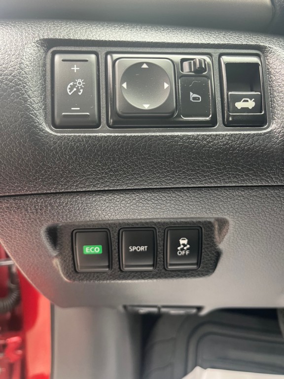 2015 Nissan Sentra Image 9