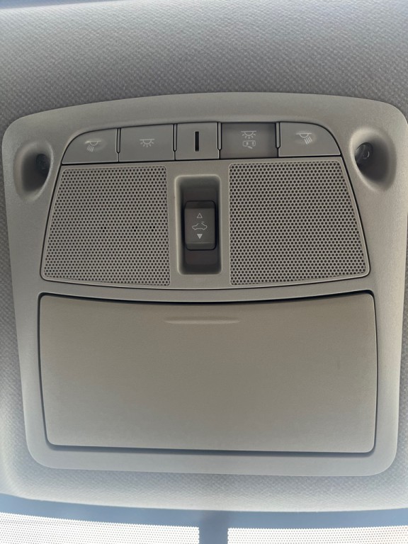 2015 Nissan Sentra Image 15