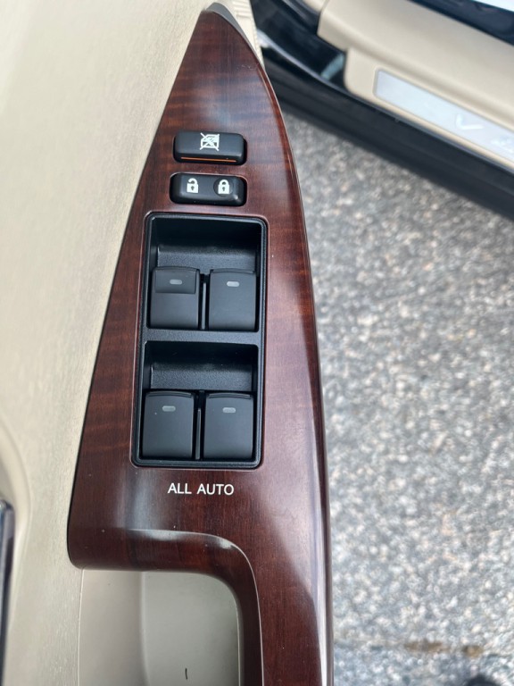 2010 Toyota Venza Image 7