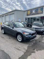 Image for 2014 BMW X1 xDrive28i ID: 7194683