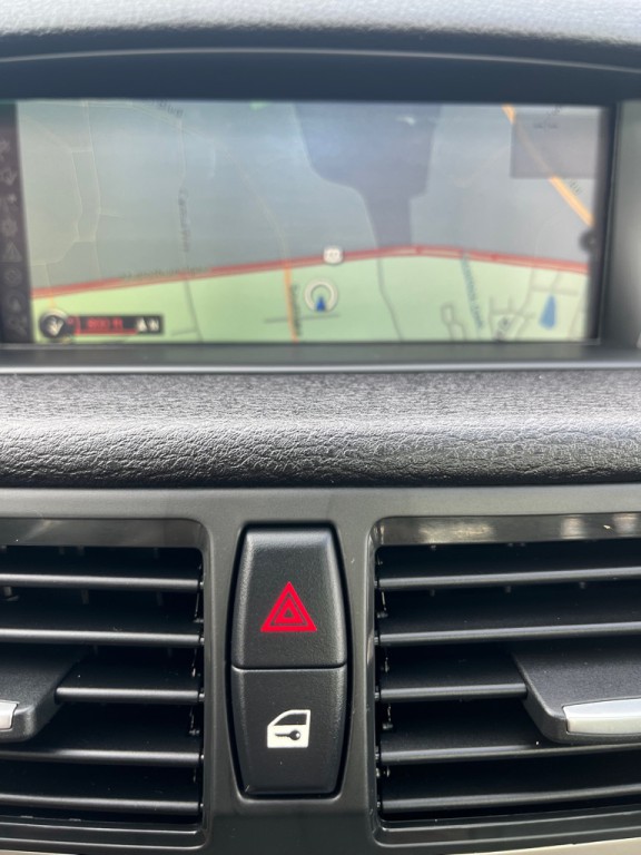 2014 BMW X1 Image 11