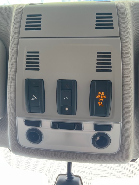 2014 BMW X1 Image 13