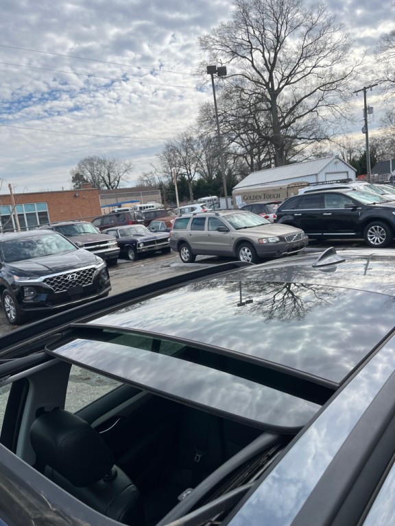 2014 BMW X1 Image 14