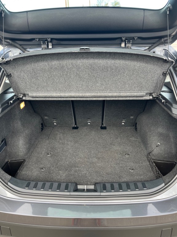 2014 BMW X1 Image 20