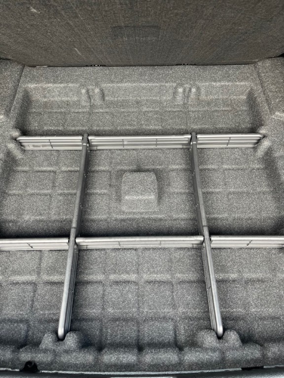 2014 BMW X1 Image 21