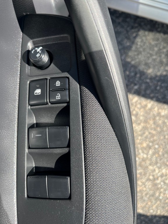 2022 Toyota Corolla Image 6