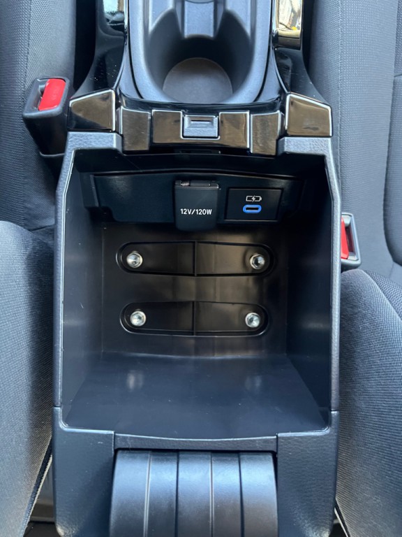 2022 Toyota Corolla Image 13