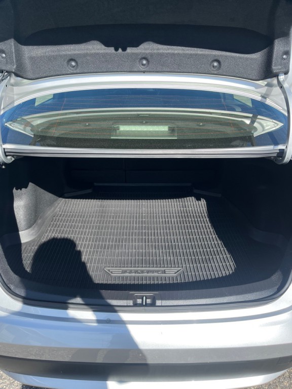 2022 Toyota Corolla Image 17