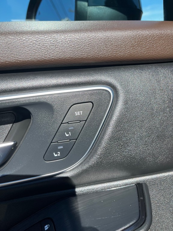 2021 Nissan Rogue Image 8