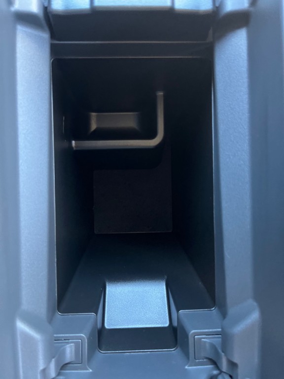 2021 Nissan Rogue Image 17