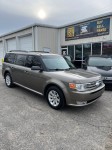 Image for 2012 Ford Flex SE ID: 7226464