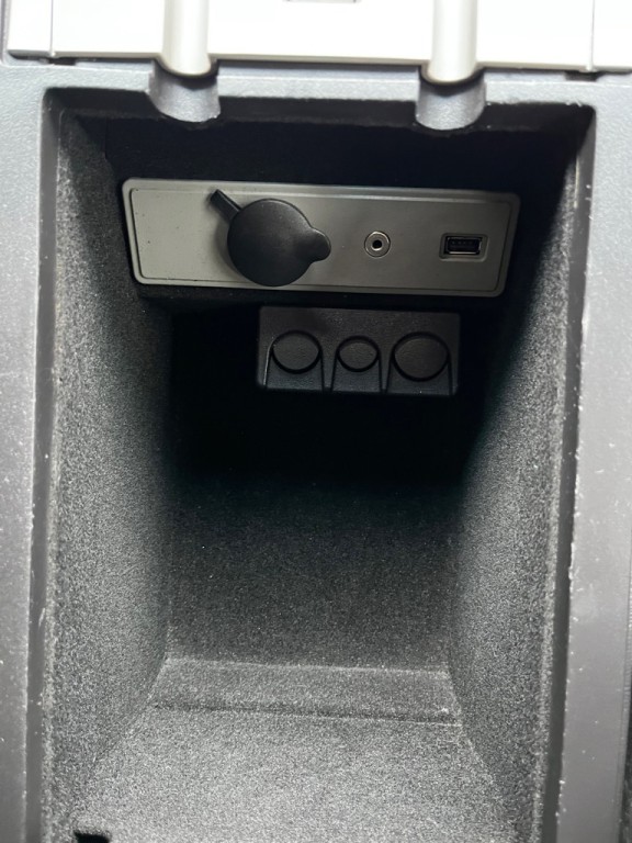 2012 Ford Flex Image 14