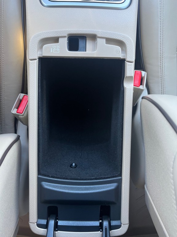 2018 Jeep Grand Cherokee Image 15