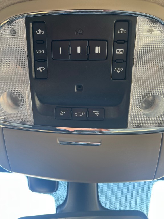 2018 Jeep Grand Cherokee Image 16