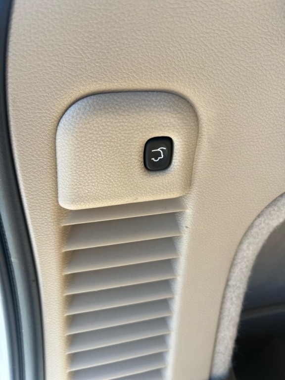 2018 Jeep Grand Cherokee Image 26