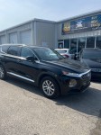 Image for 2020 Hyundai Santa Fe SE ID: 7249627