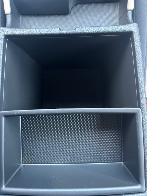 2020 Hyundai Santa Fe Image 13