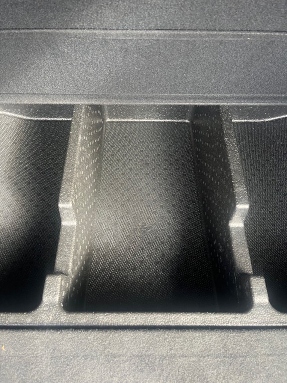 2020 Hyundai Santa Fe Image 18