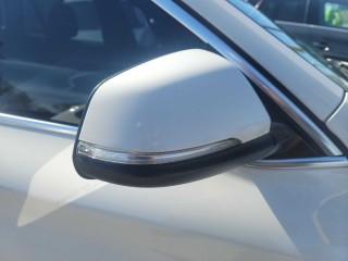 Image for 2018 BMW X1 xDrive28i ID: 7258368