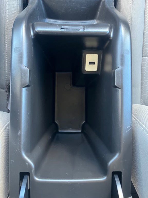 2016 GMC Canyon Image 14