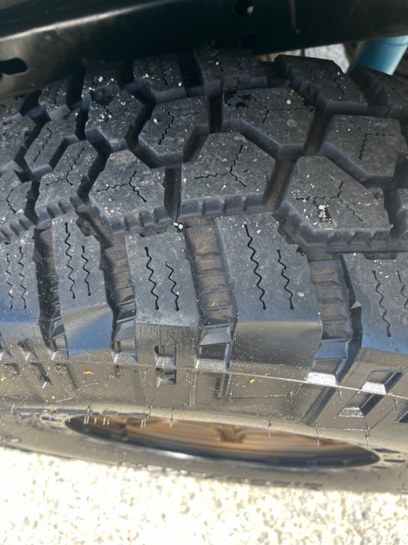 2016 GMC Canyon Image 22