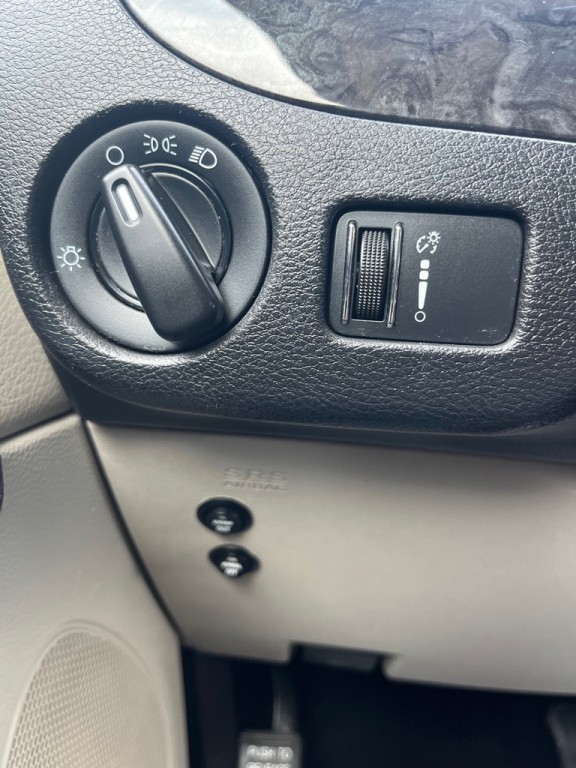 2014 Dodge Grand Caravan Image 9