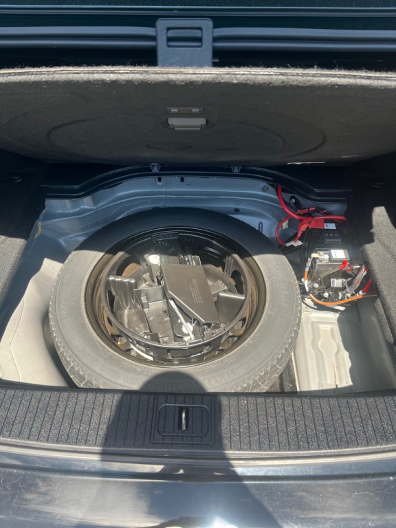 2014 Mercedes-Benz E-Class Image 25