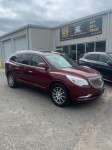 Image for 2015 Buick Enclave Leather ID: 7378584