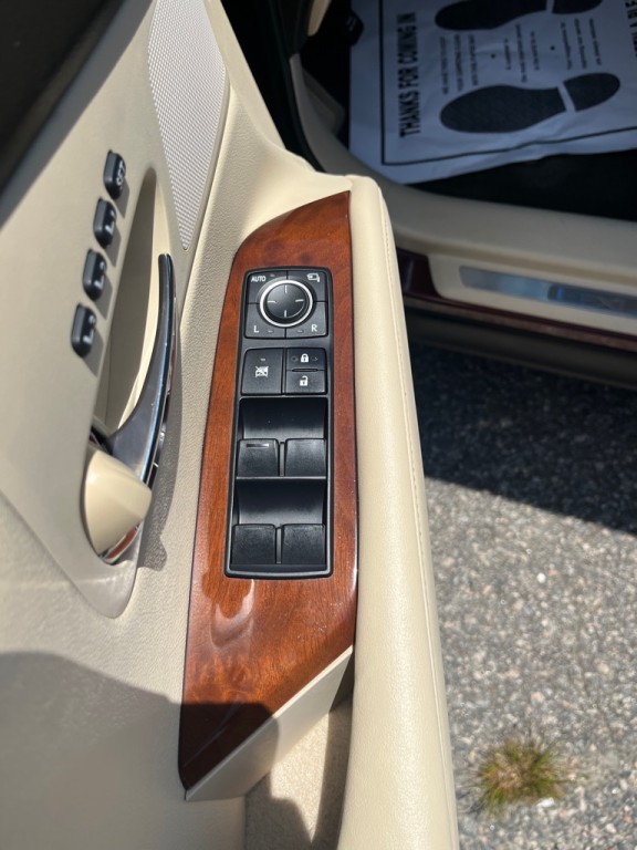 2013 Lexus RX 350 Image 6