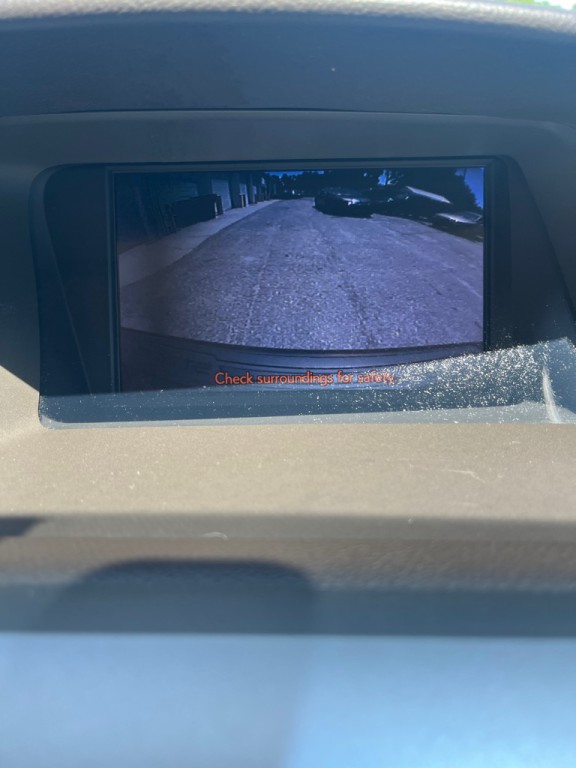 2013 Lexus RX 350 Image 10