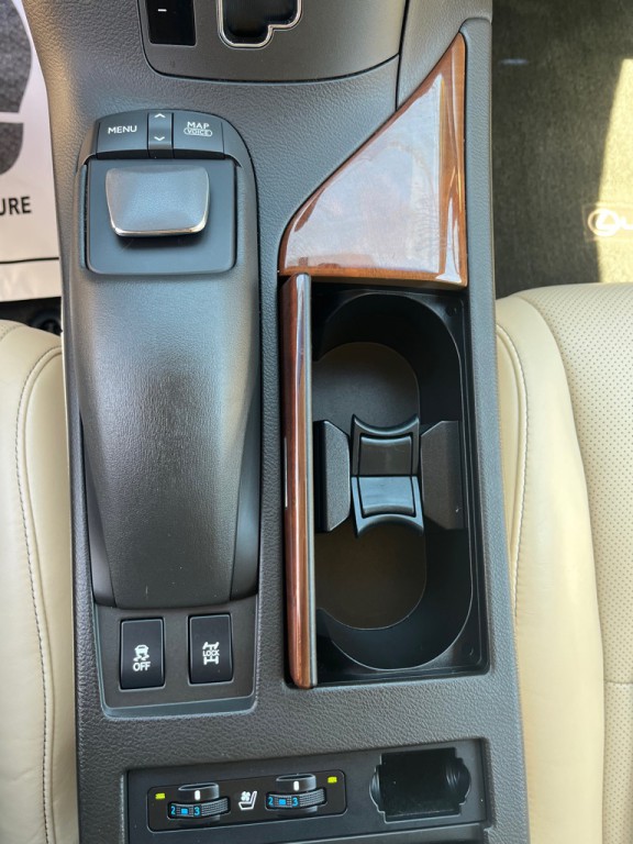 2013 Lexus RX 350 Image 12