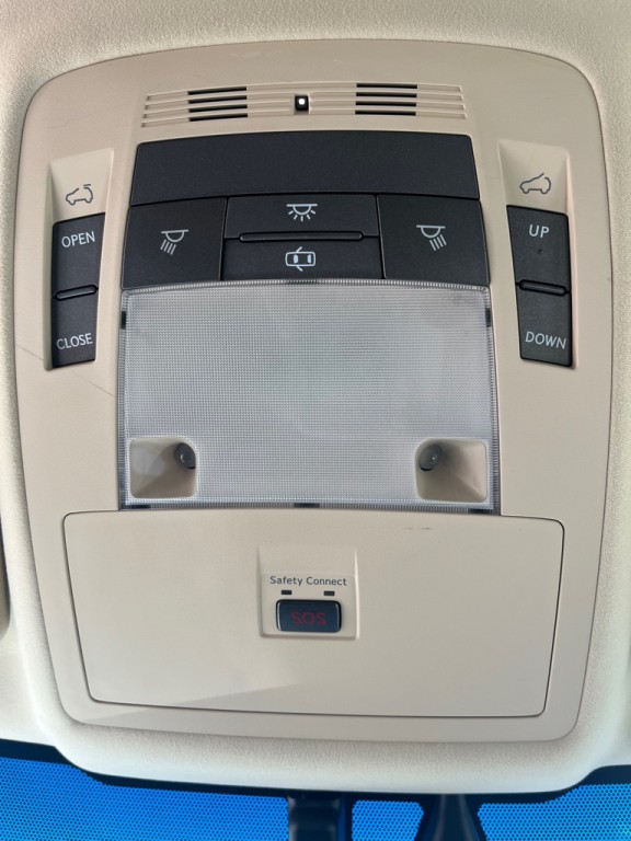 2013 Lexus RX 350 Image 15