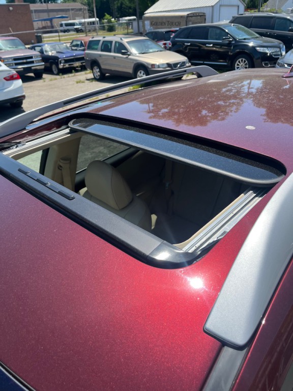 2013 Lexus RX 350 Image 16