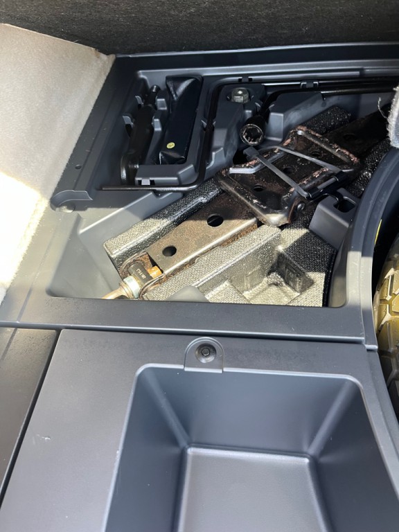 2013 Lexus RX 350 Image 25