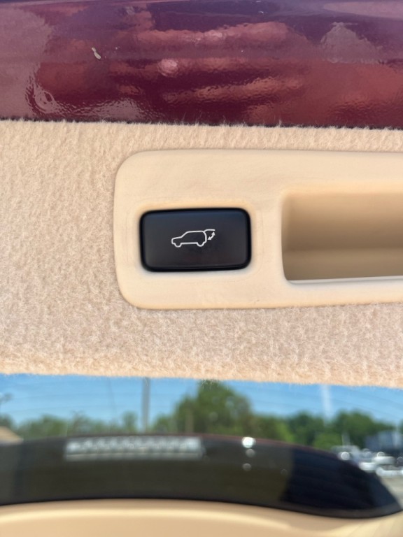 2013 Lexus RX 350 Image 26
