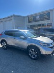 Image for 2019 Honda CR-V EX ID: 7453950