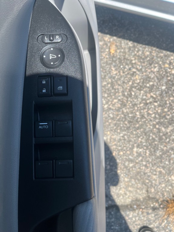 2014 Honda Accord Image 8