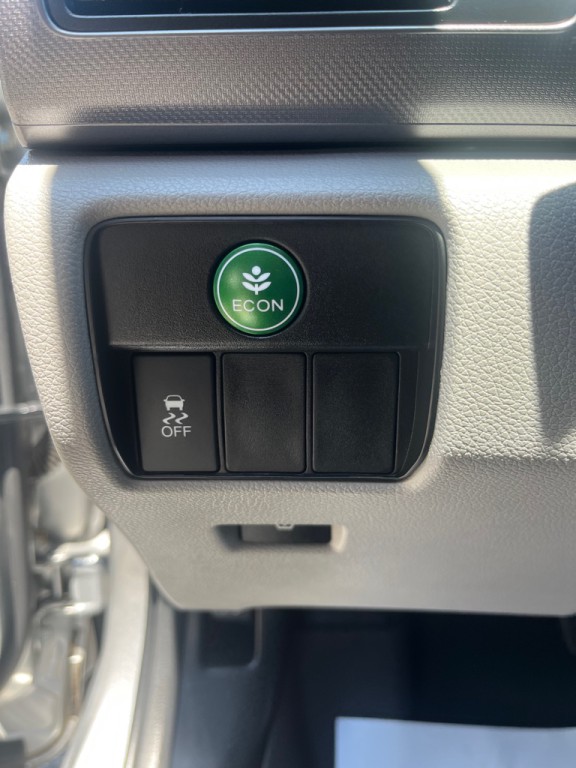 2014 Honda Accord Image 10