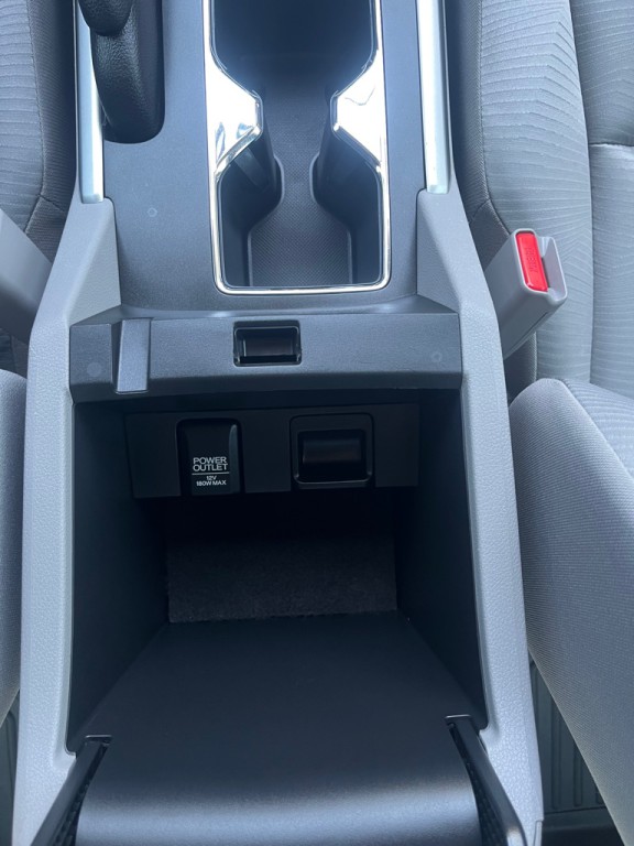 2014 Honda Accord Image 15