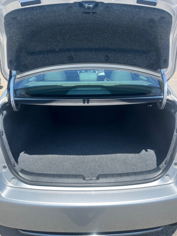 2014 Honda Accord Image 21