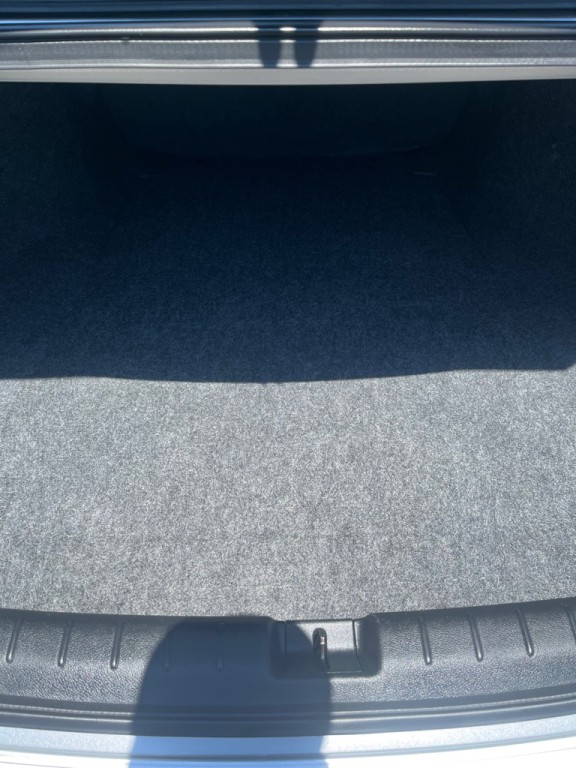 2014 Honda Accord Image 22