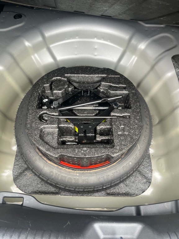 2013 Hyundai Elantra Image 20