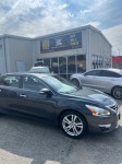 Image for 2013 Nissan Altima 3.5 SL ID: 7561497