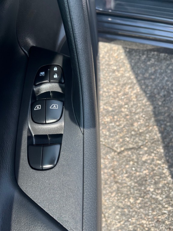 2013 Nissan Altima Image 7