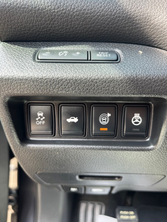 2013 Nissan Altima Image 9